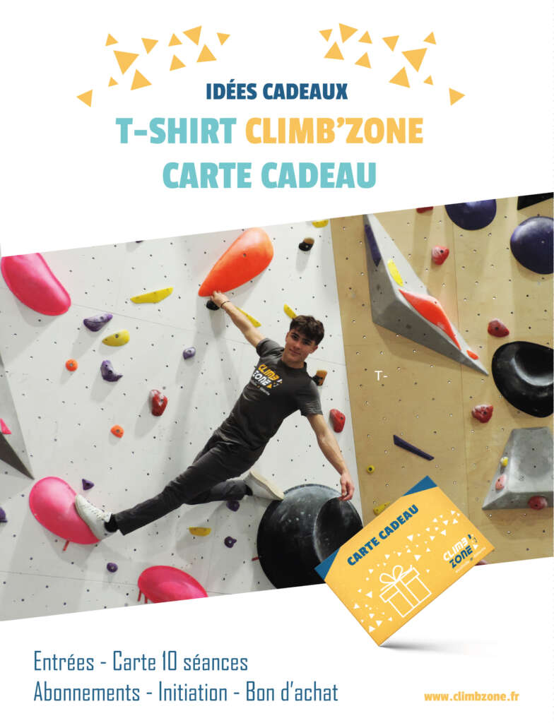 t-shirt-carte-cadeau-climbzone