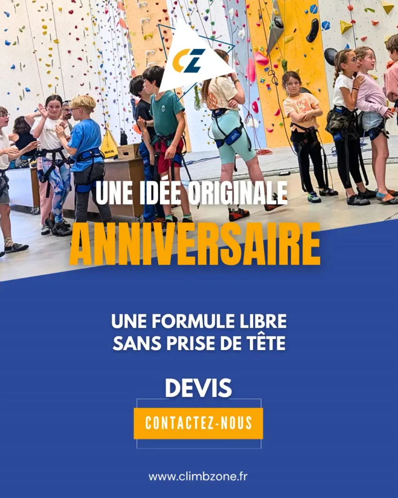 activitée anniversaire montauban