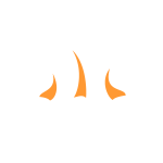 olypmic_logo_flames_vector