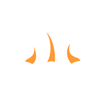 olypmic_logo_flames_vector olypmic_logo_flames_vector