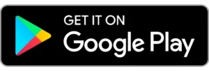 google play badge logo svgrepo com