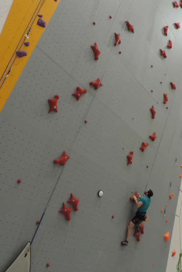 site-web_homepage-2