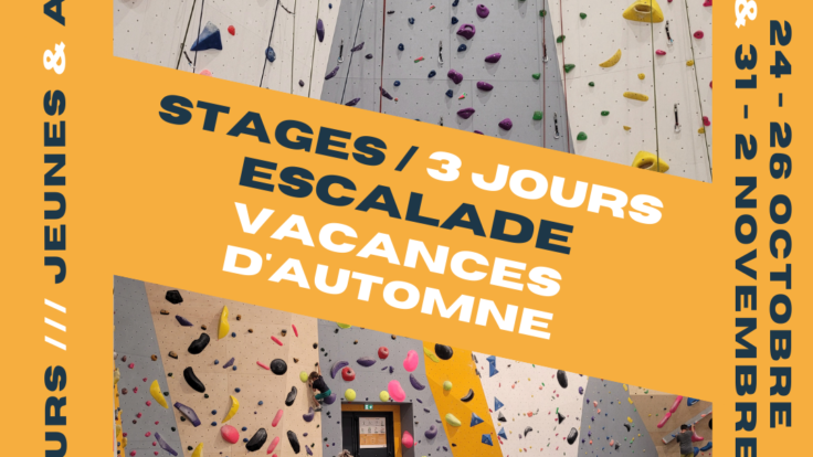 stages-escalade-octobre