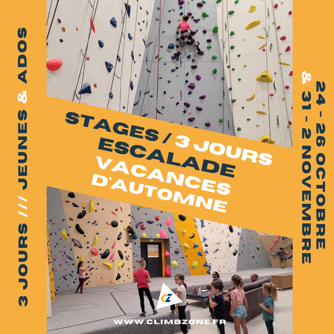 stages-escalade-octobre