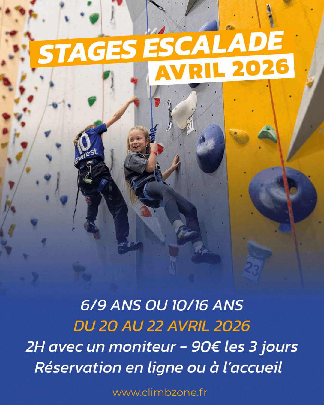 stages escalade (publication instagram (45))(1)